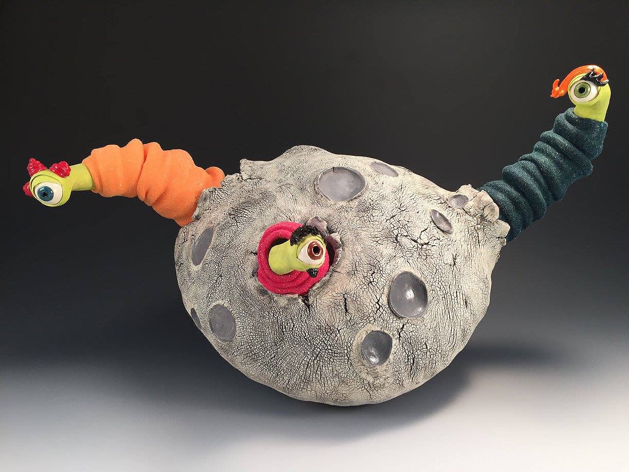 Community Clayworks