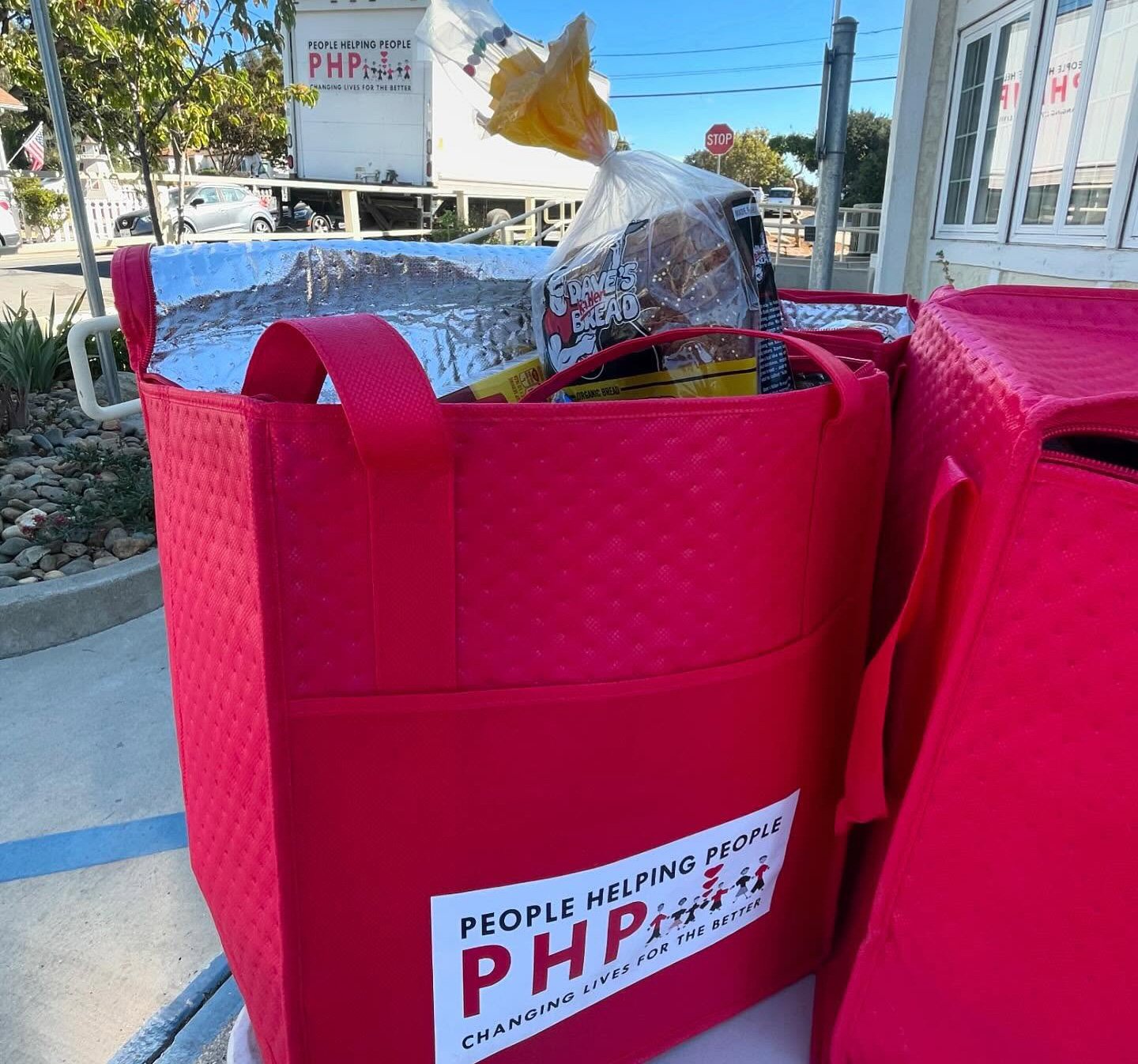 Santa Ynez Valley People Helping People