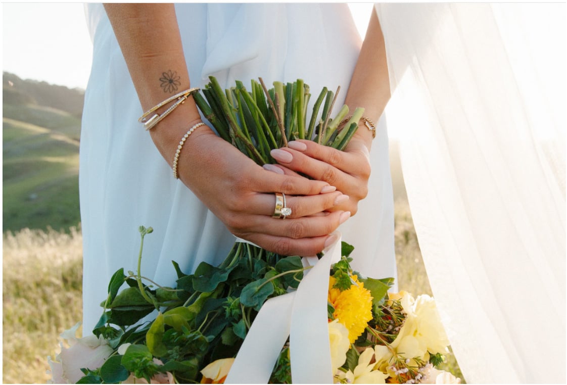 C&E Fine Jewelry