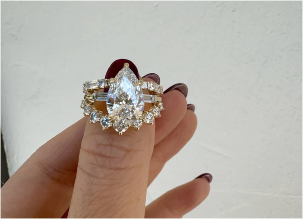 C&E Fine Jewelry