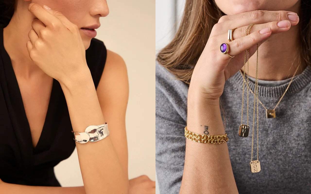 C&E Fine Jewelry