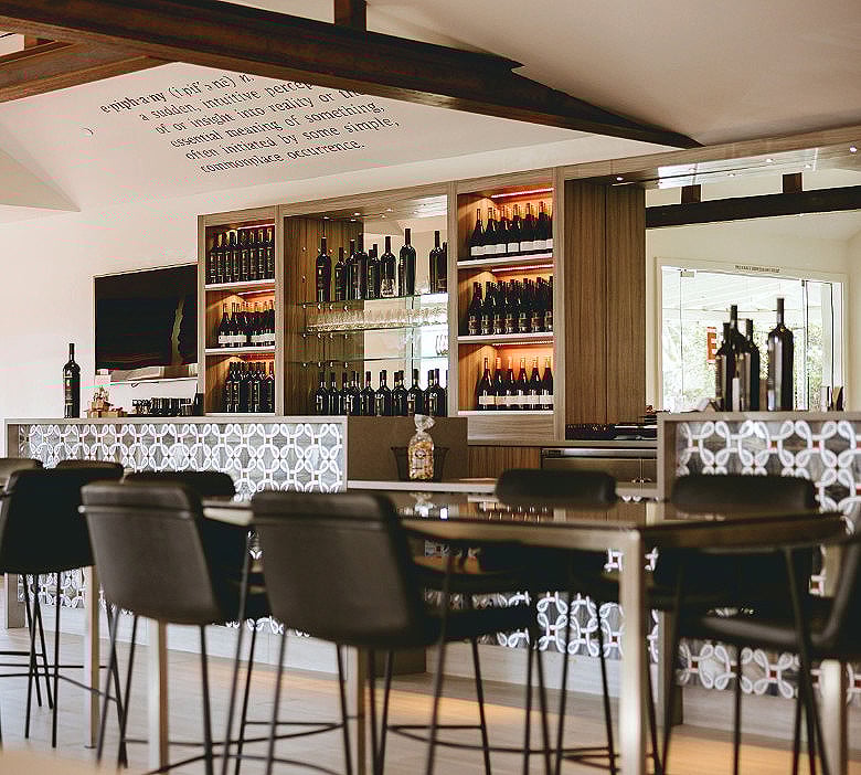 Epiphany Cellars