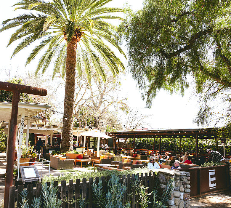 Epiphany Cellars