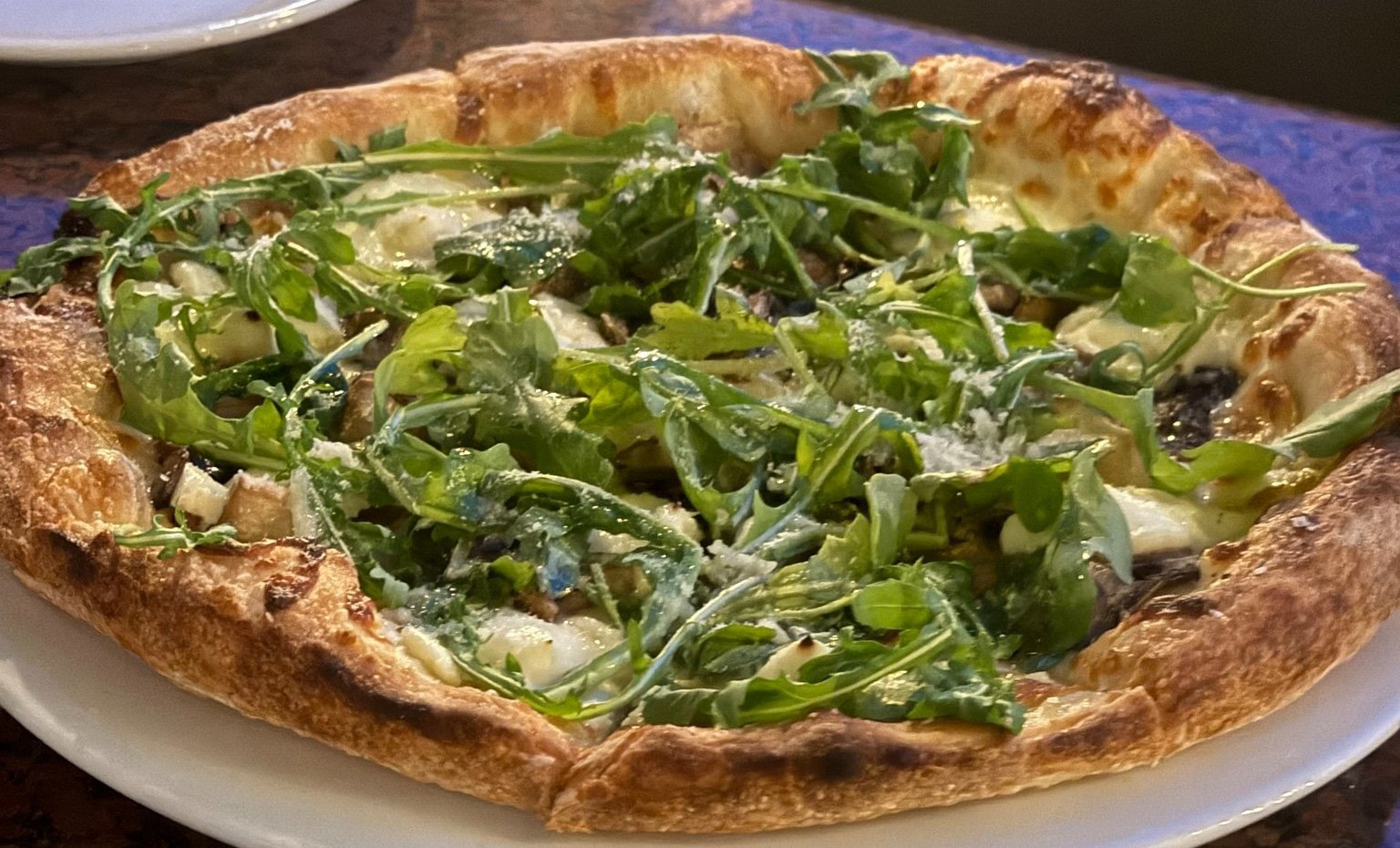 Los Olivos Wine Merchant & Cafe