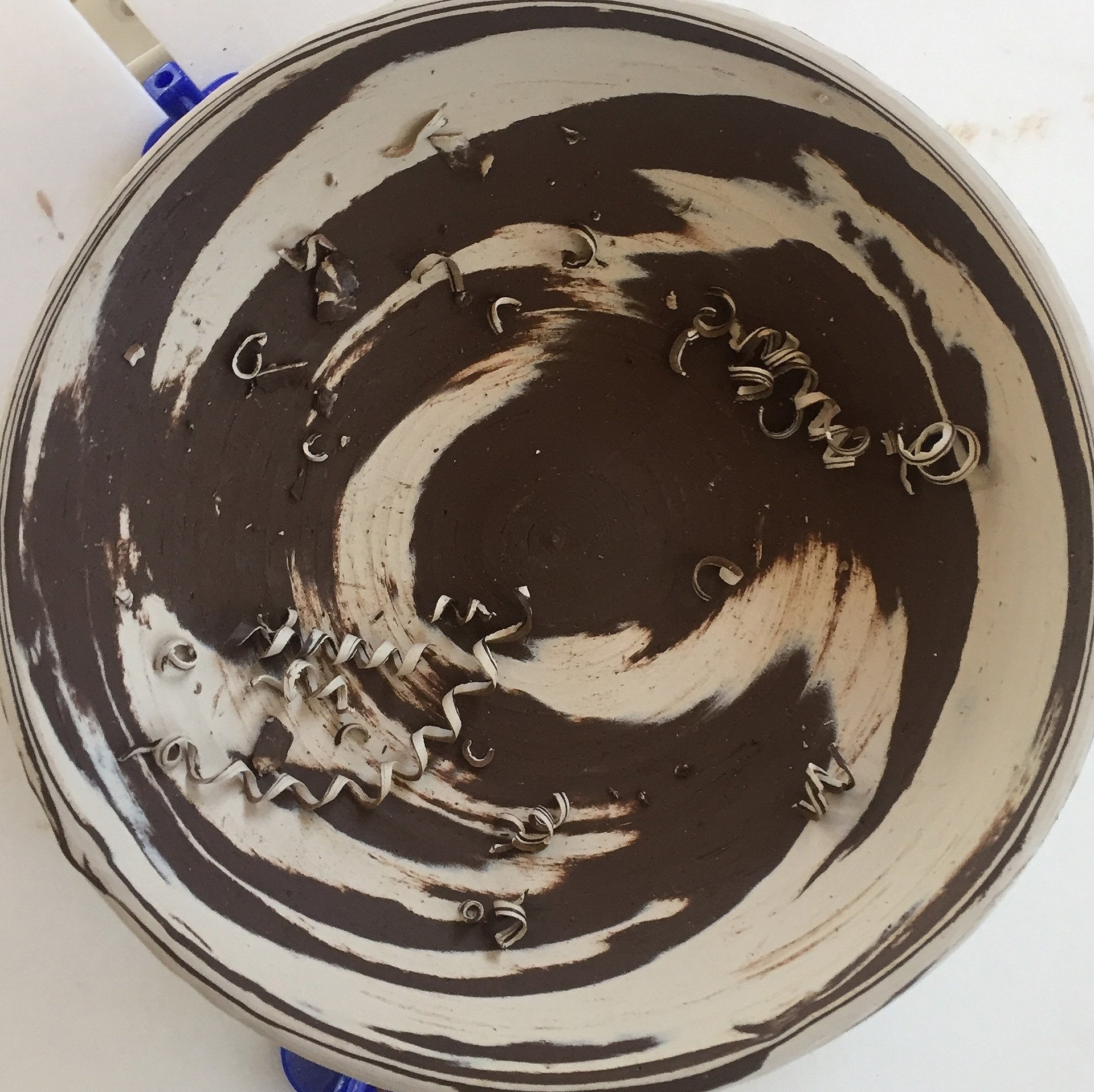 Community Clayworks