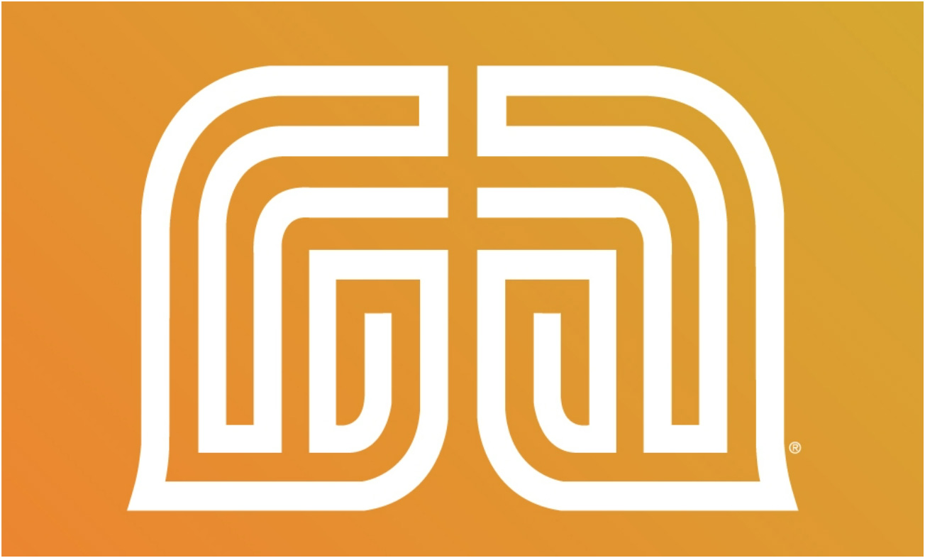 Montecito Bank & Trust (Solvang Branch)