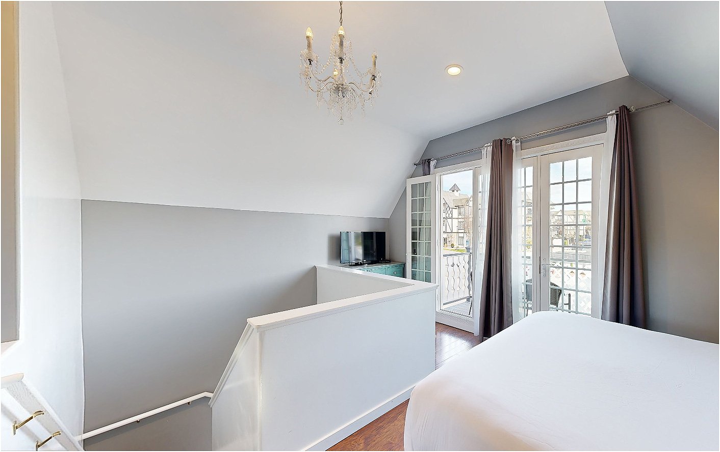 New Haven Inn