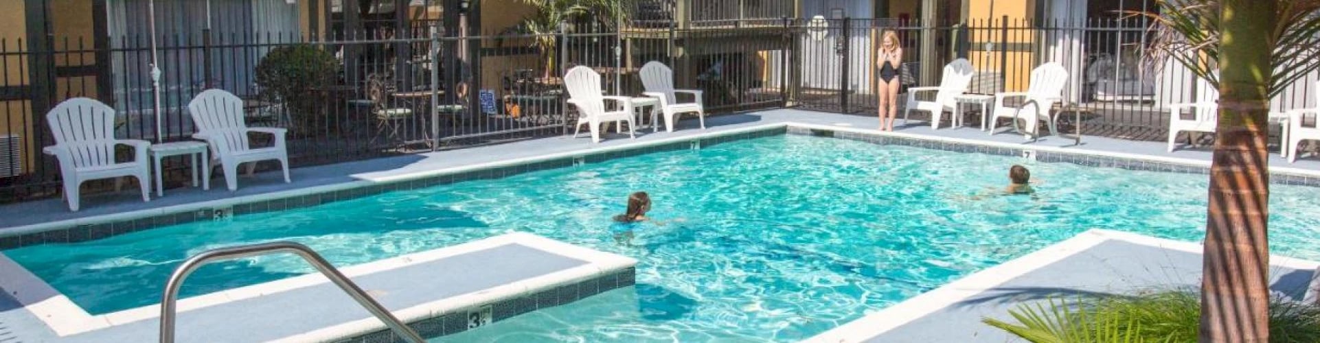 Kronborg Inn & Spa at Wine Country Manor