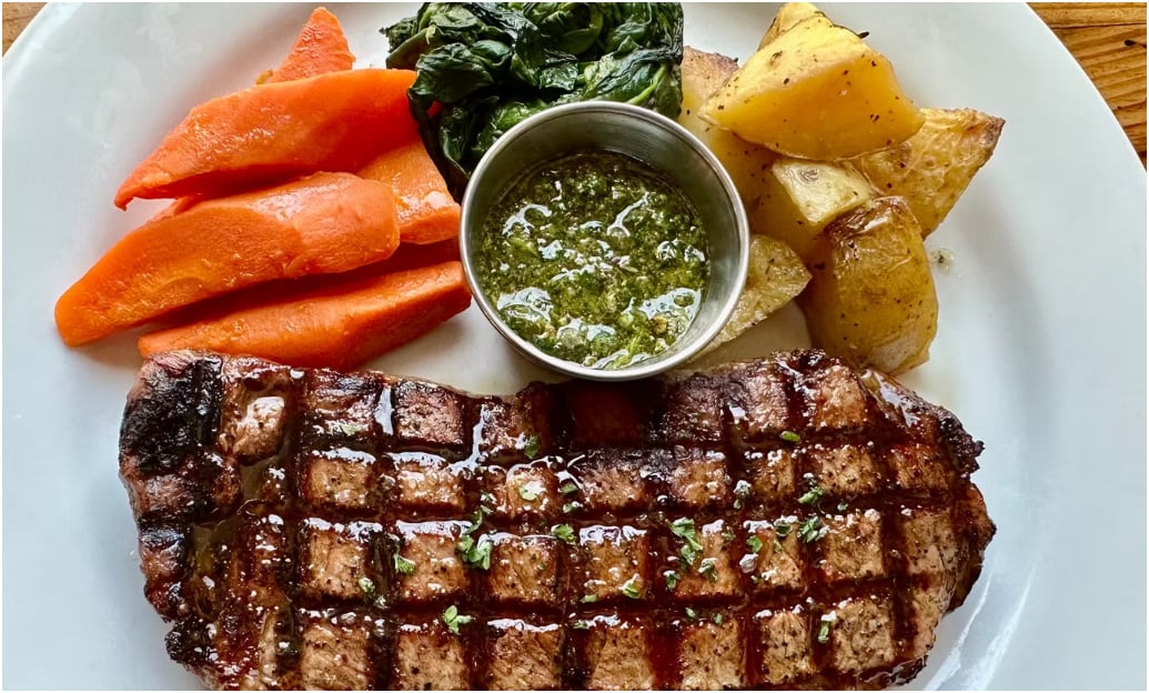 Osteria Grappolo