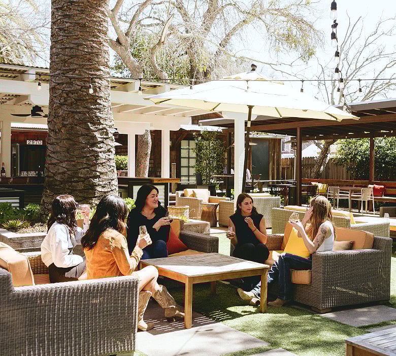 Epiphany Cellars
